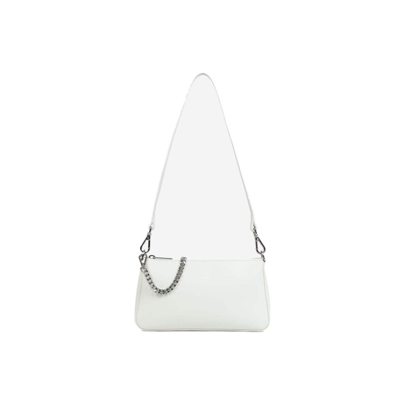 LANCASTER Paris Kabelka Lancaster Sac trotteur Zippée Suave Even