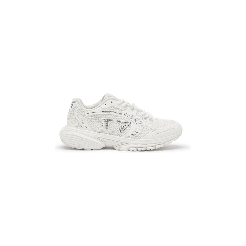 TENISKY DIESEL PRO V DENSE S-PRO-V-DENSE LOW W RUNNING SHOES