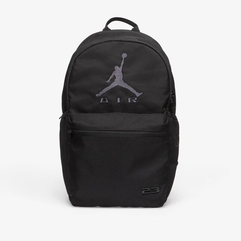 Batoh Jordan Air Backpack Black(Black) Universal