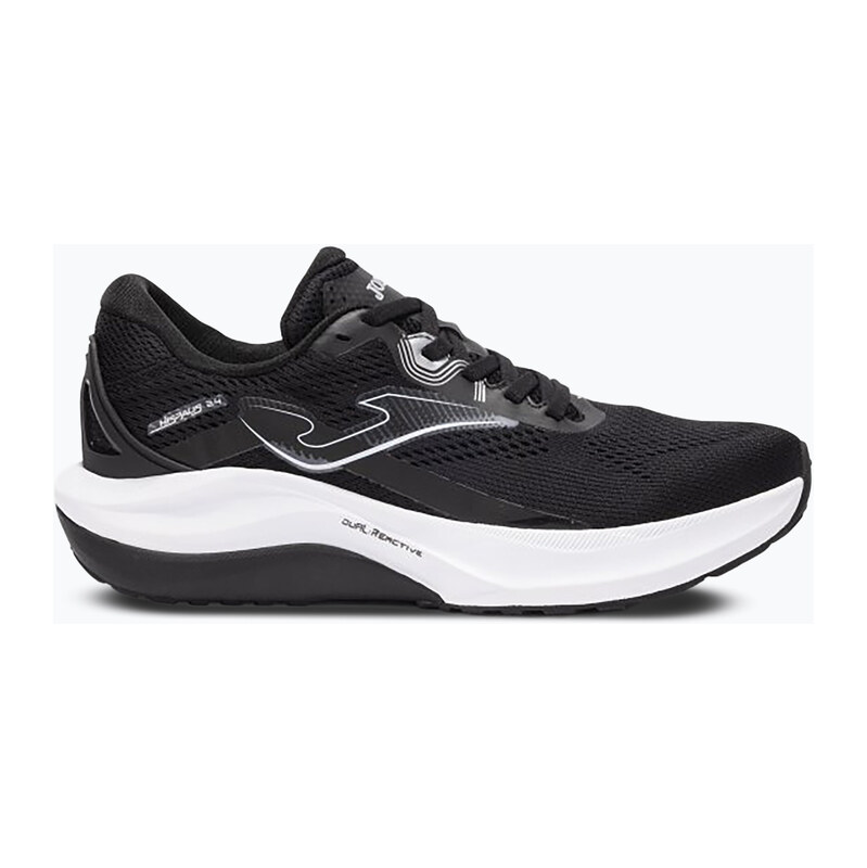 Pánské běžecké boty Joma Hispalis black