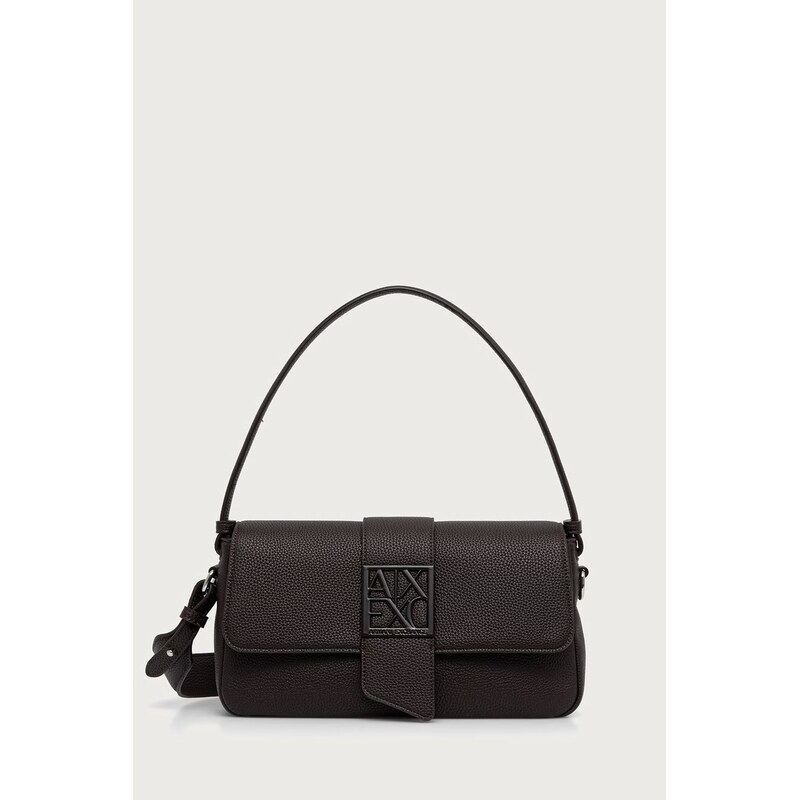 Armani Exchange crossbody kabelka dámská