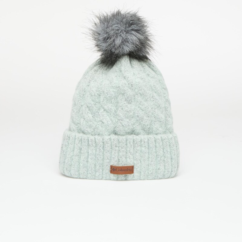 Čepice Columbia Winter Blur II Beanie Tea Light Universal