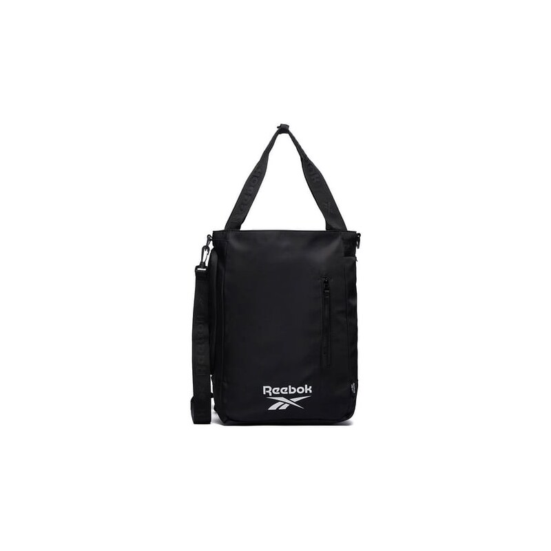 Reebok Kabelka