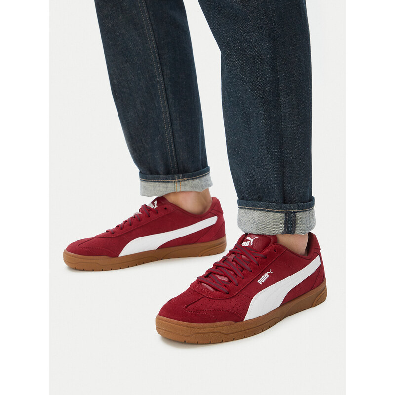 Sneakersy Puma