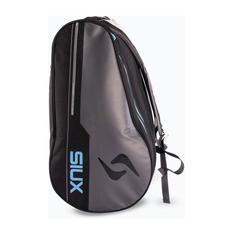 Taška na padel SIUX Pulse Padelbag blue