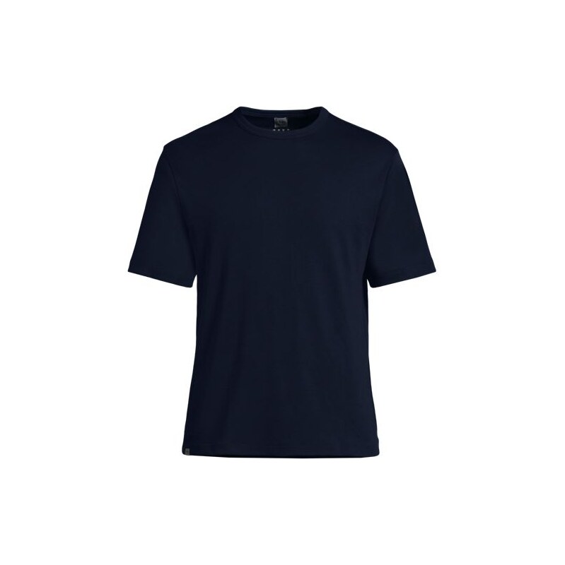 Tall Supima Cotton 63 Interlock T-Shirt, Men, size: XL, tall,