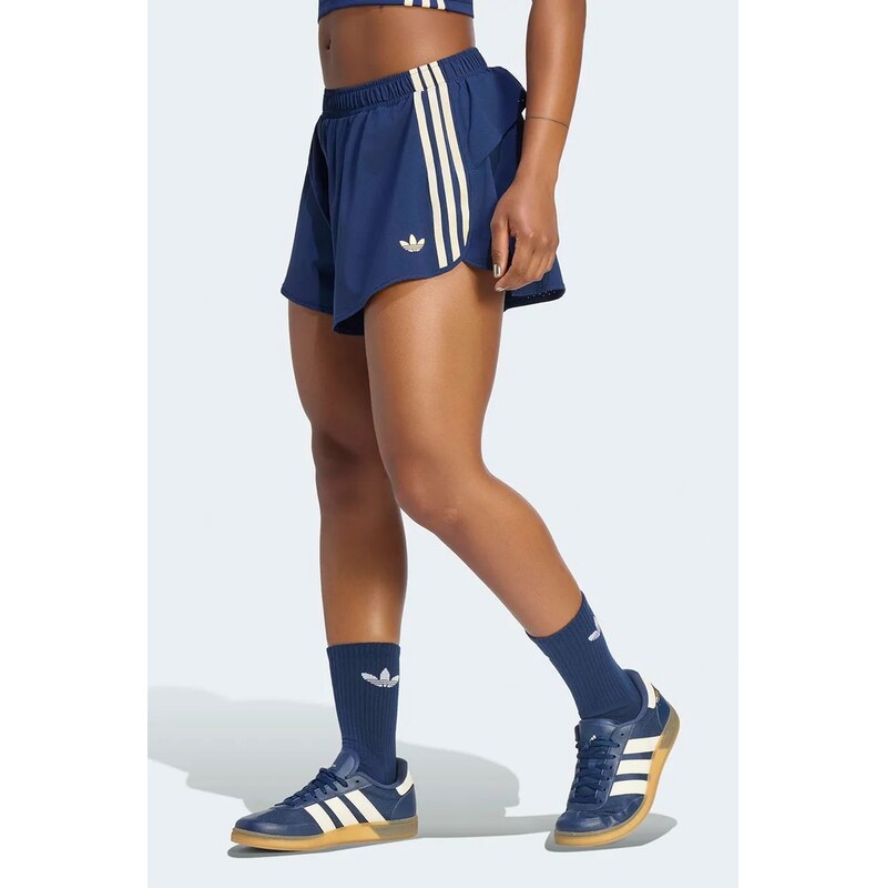 adidas Performance trekingové šortky dámské Originals Sport