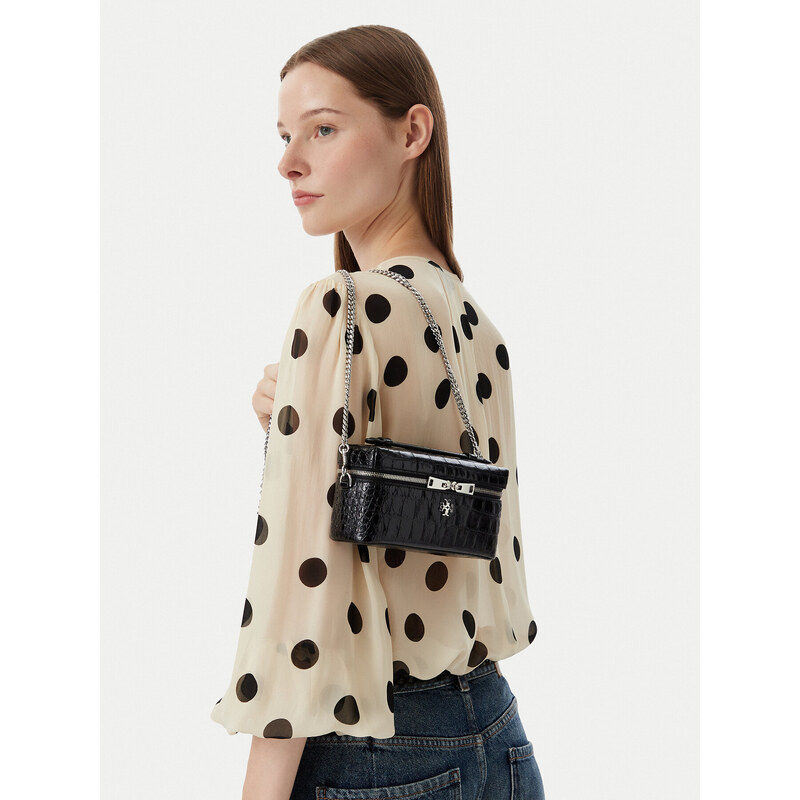 Kabelka Tory Burch
