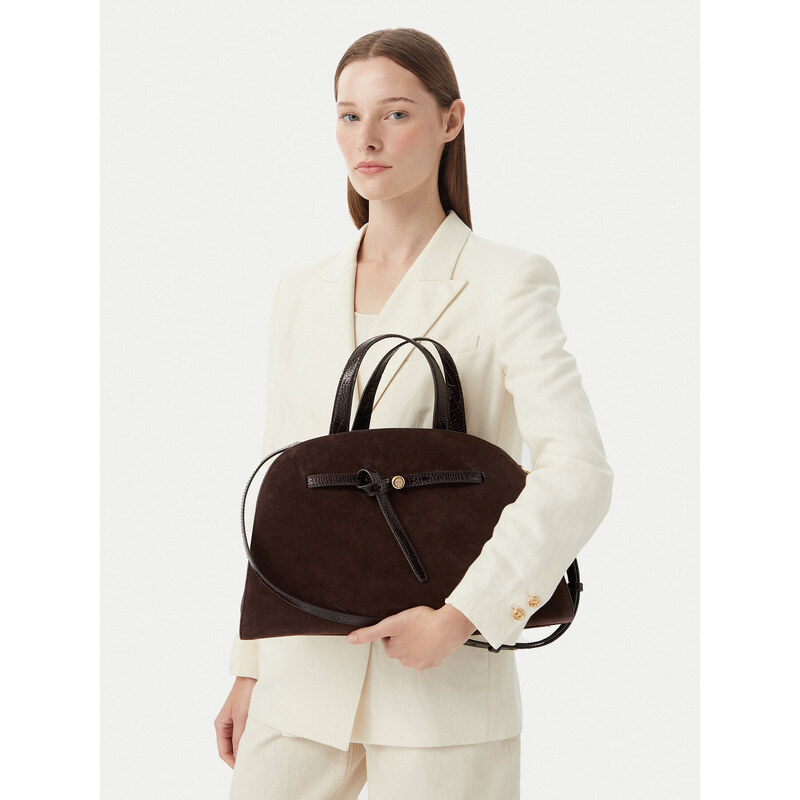 Kabelka Tory Burch