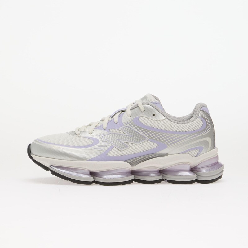 New Balance 2000 Reflection/ Smoked Violet