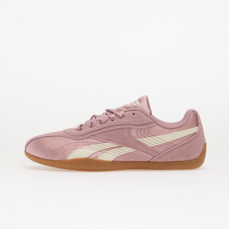 Reebok Ultra Lo Lilac/ Chalk/ Gum