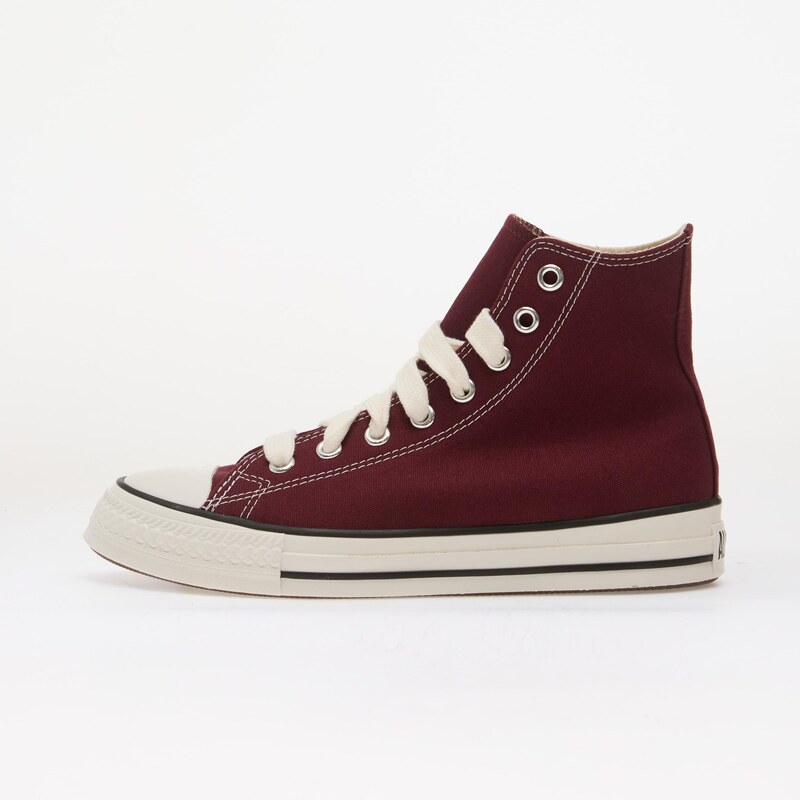 Converse Chuck Taylor Throwback Cranberry