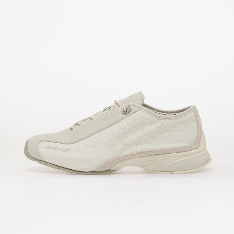 adidas Originals adidas x Arte Antwerp F50 Motion Crinkle Nylon