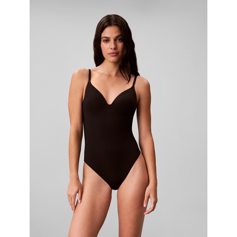 Calvin Klein Underwear Body | Shaped fit