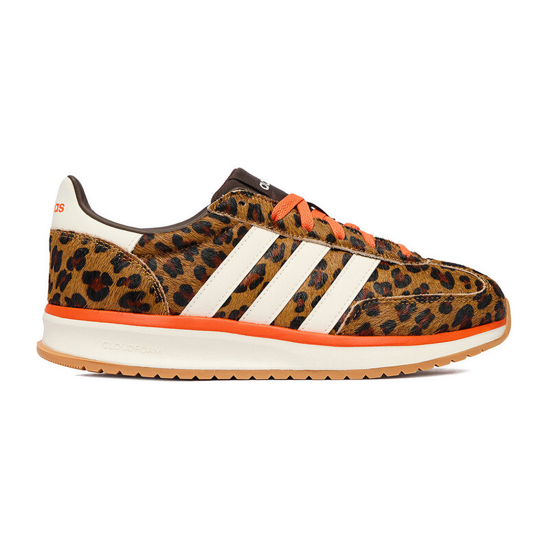 Sneakersy adidas