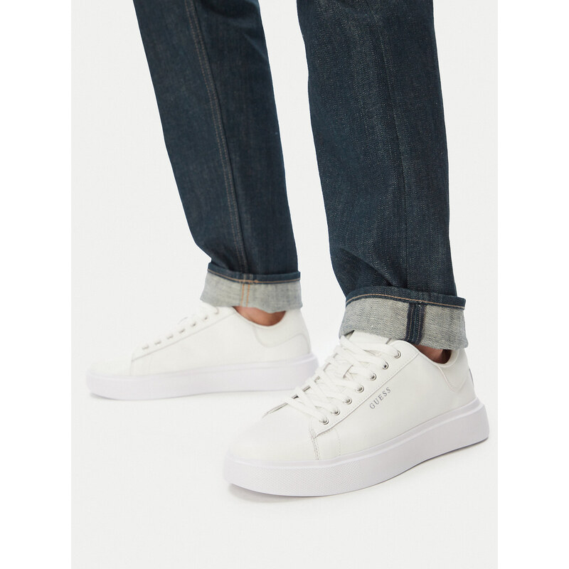 Sneakersy Guess