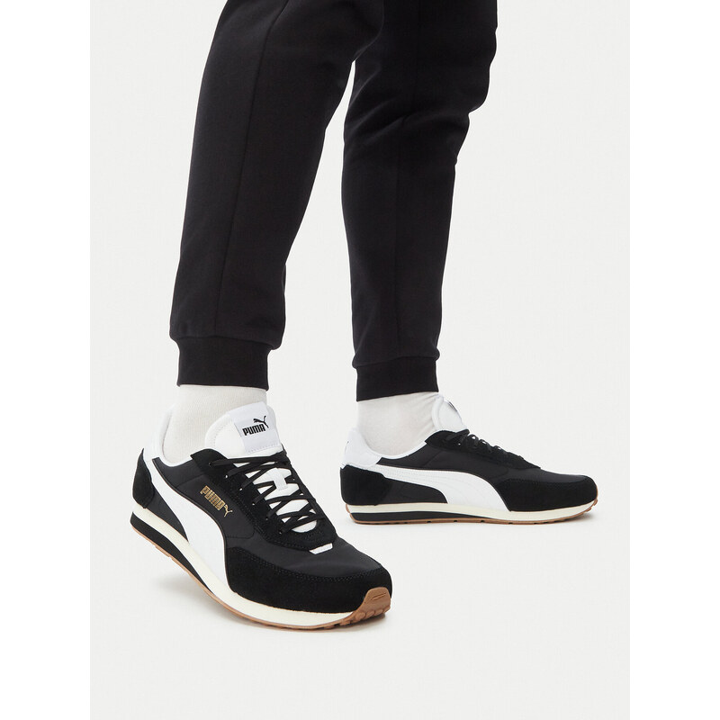 Sneakersy Puma