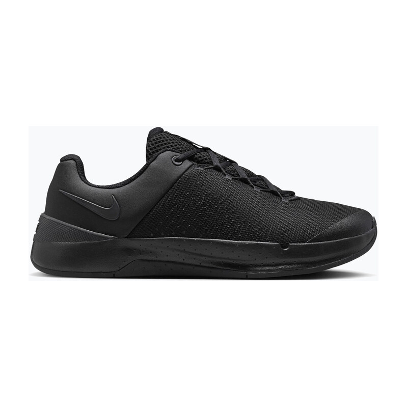 Pánské tréningové boty Nike MC Trainer 4 black/dark smoke grey