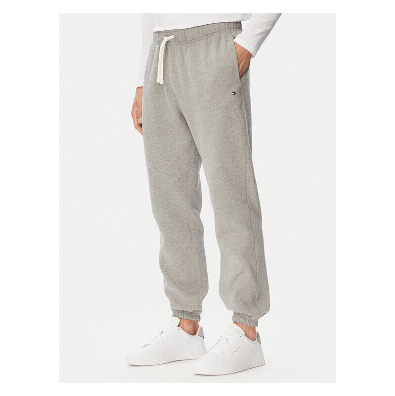 Teplákové kalhoty Tommy Hilfiger