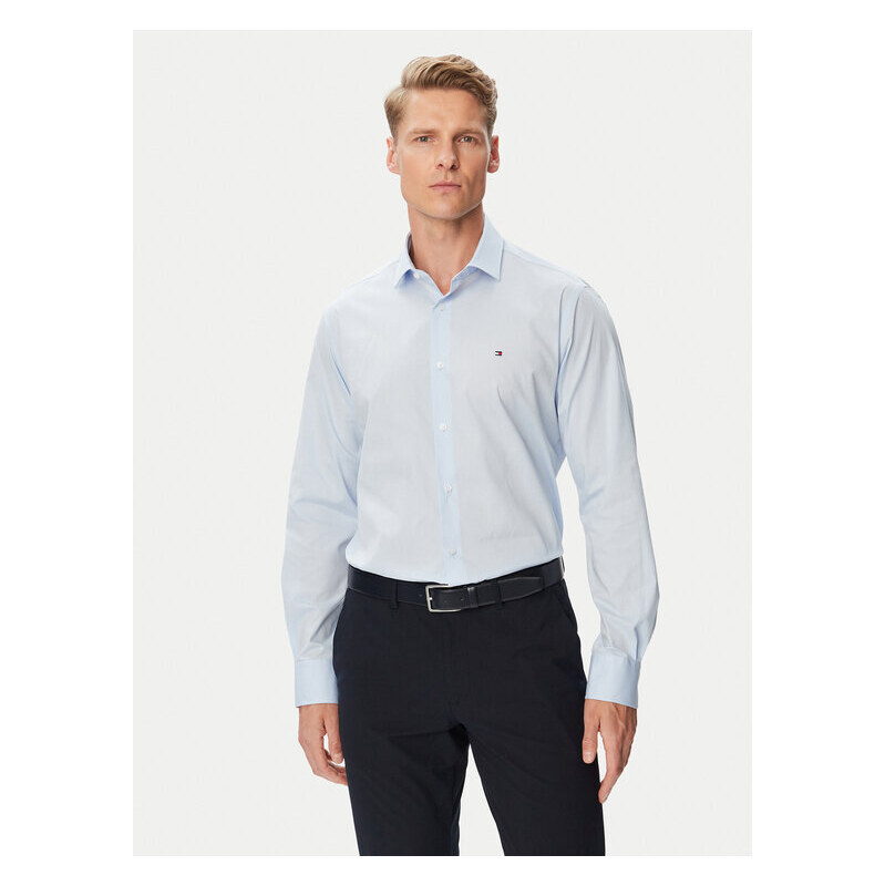 Košile Tommy Hilfiger
