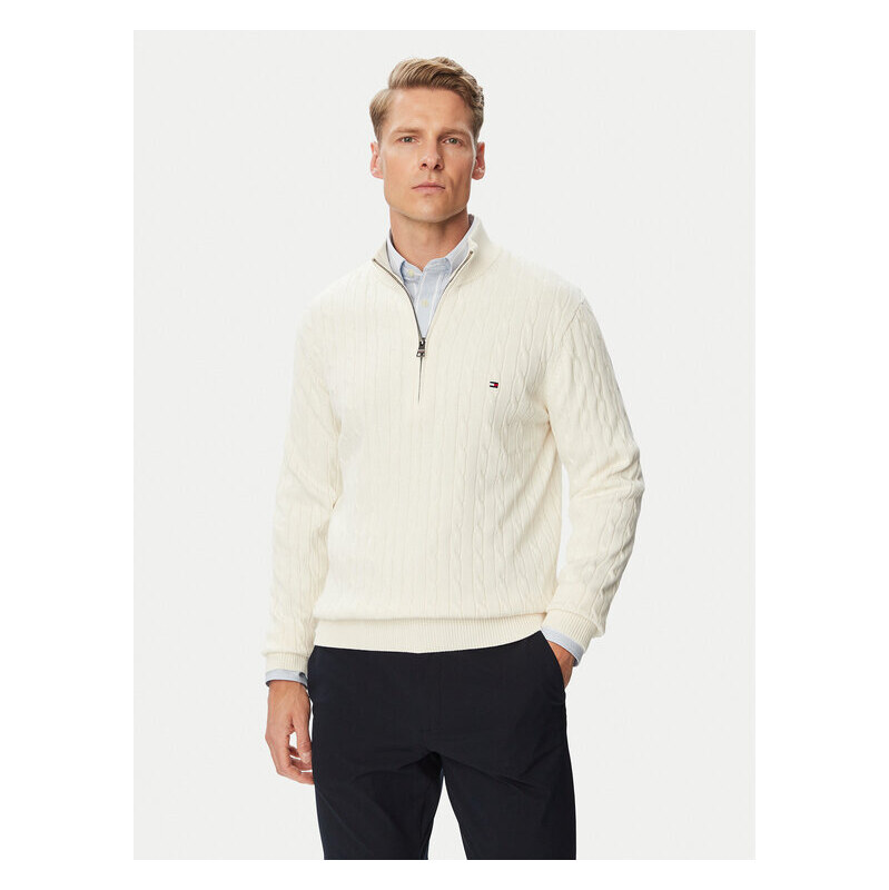 Svetr Tommy Hilfiger