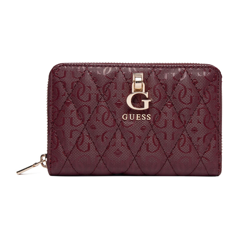 Peněženka Guess