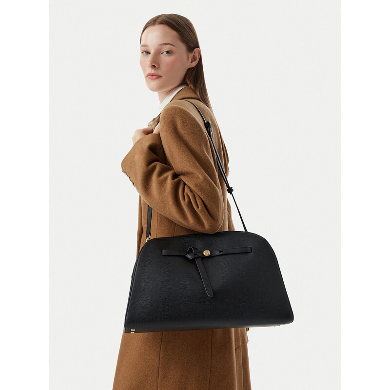 Kabelka Tory Burch