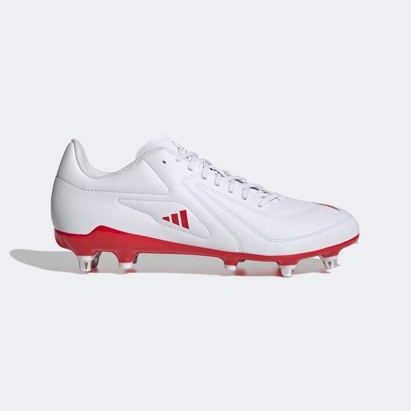 ADIDAS Ragbyové kopačky RS15 hybridní Antoine Dupont