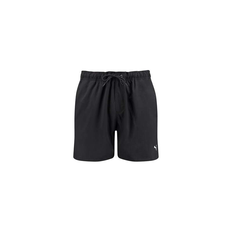 PUMA Pánské plavky (100000031 200)