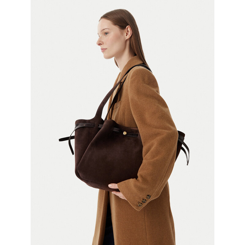 Kabelka Tory Burch