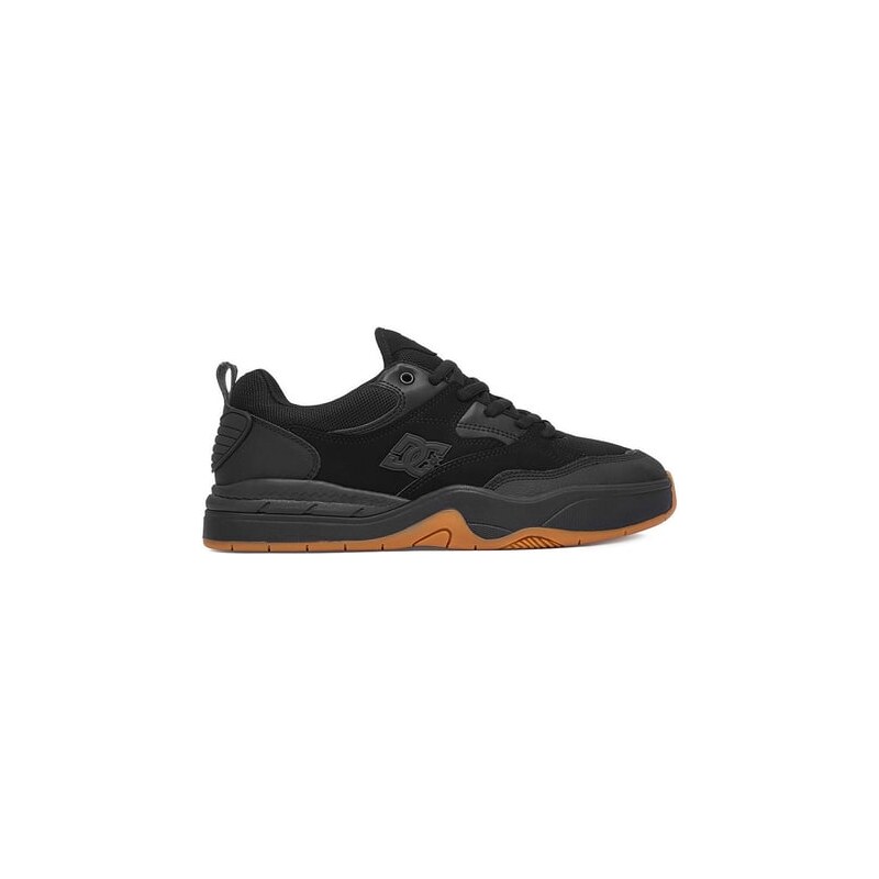 DC Shoes Sneakersy