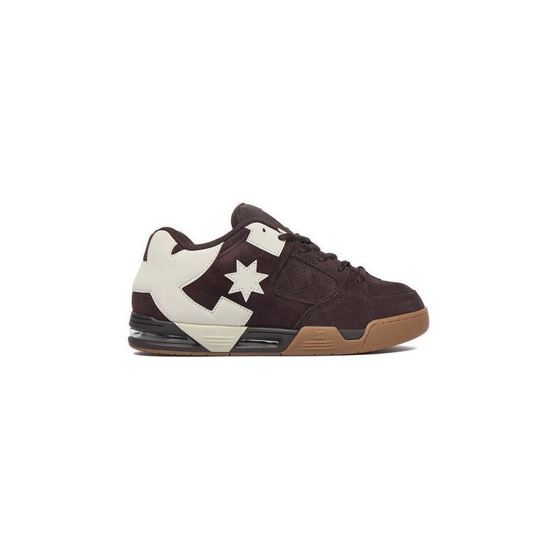 DC Shoes Sneakersy