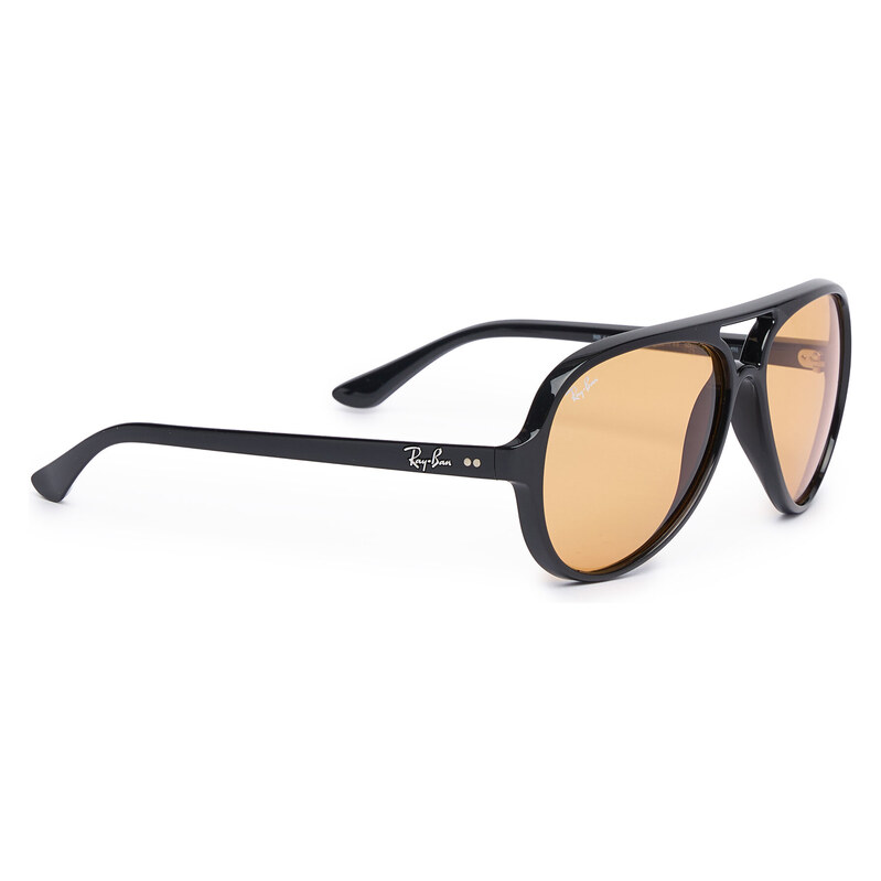 Sluneční brýle Ray-Ban