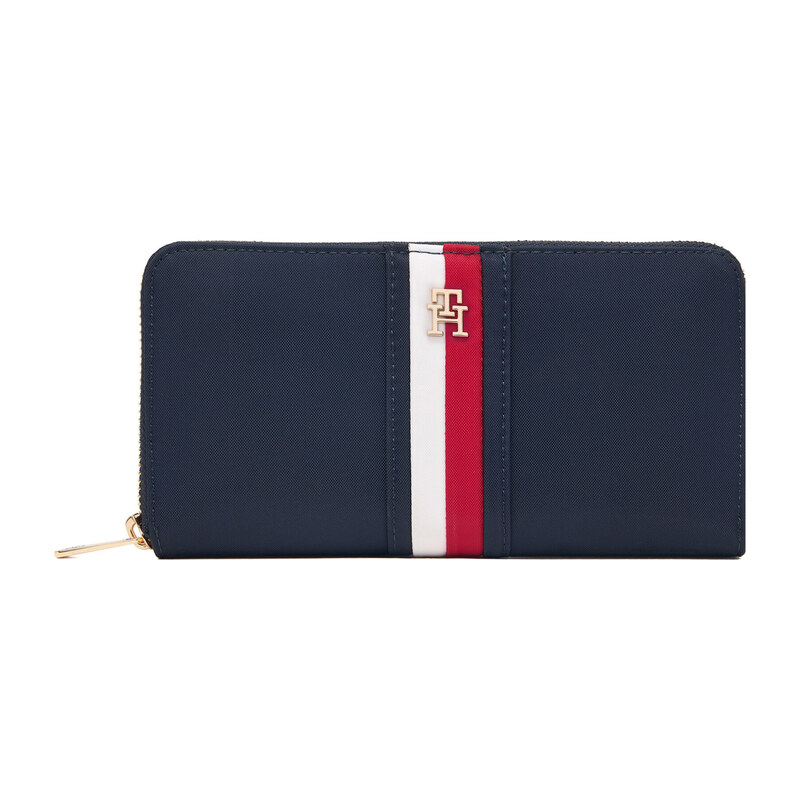 Peněženka Tommy Hilfiger