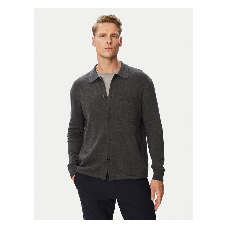 Kardigan Tommy Hilfiger