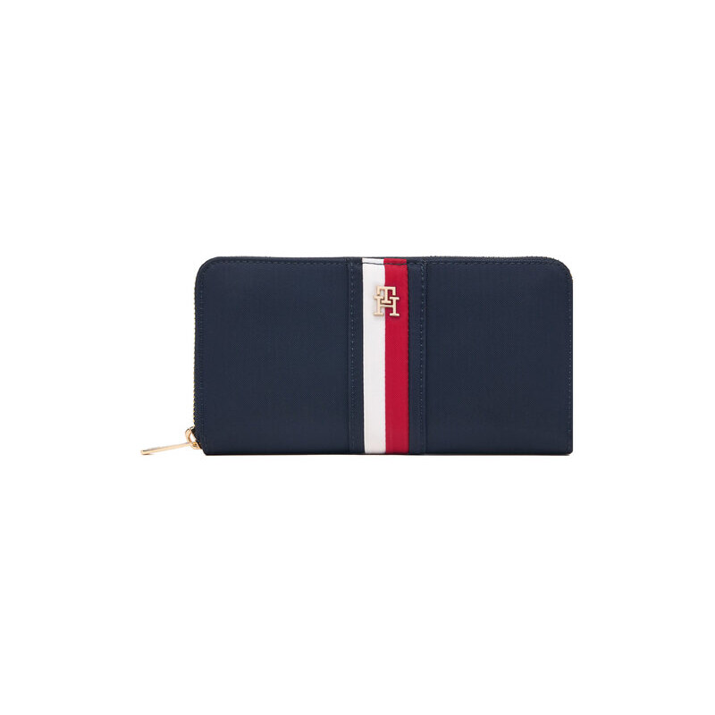 Peněženka Tommy Hilfiger
