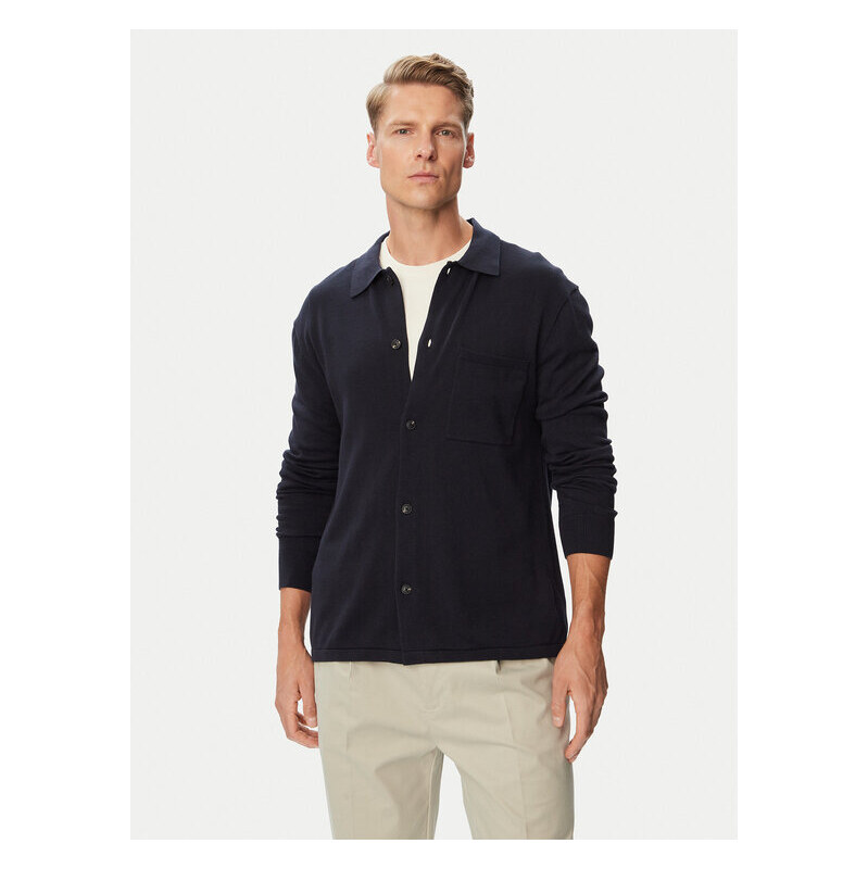 Kardigan Tommy Hilfiger