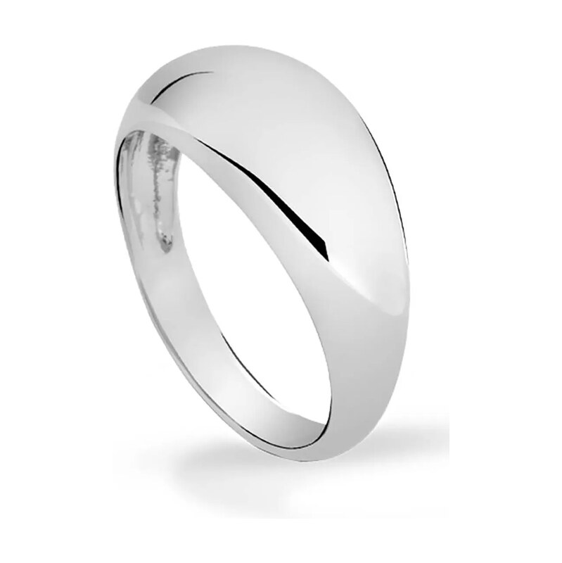 BERRIES dámské stříbrné Viva Silver Mini Ring