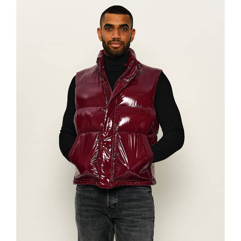 HUGO Vesta Baltinos2641 | regular fit