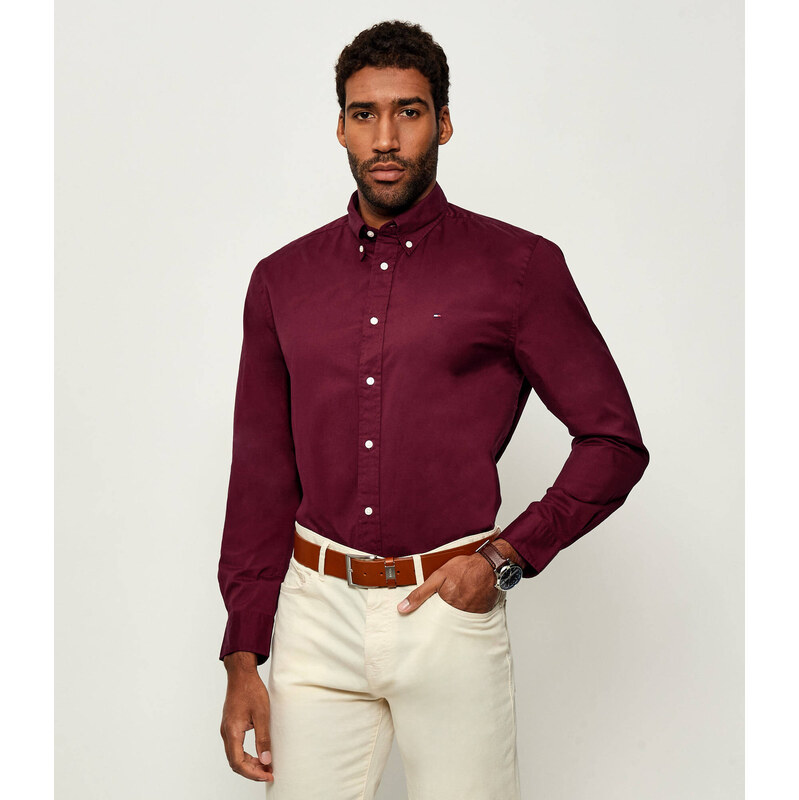 Tommy Hilfiger Košile | regular fit
