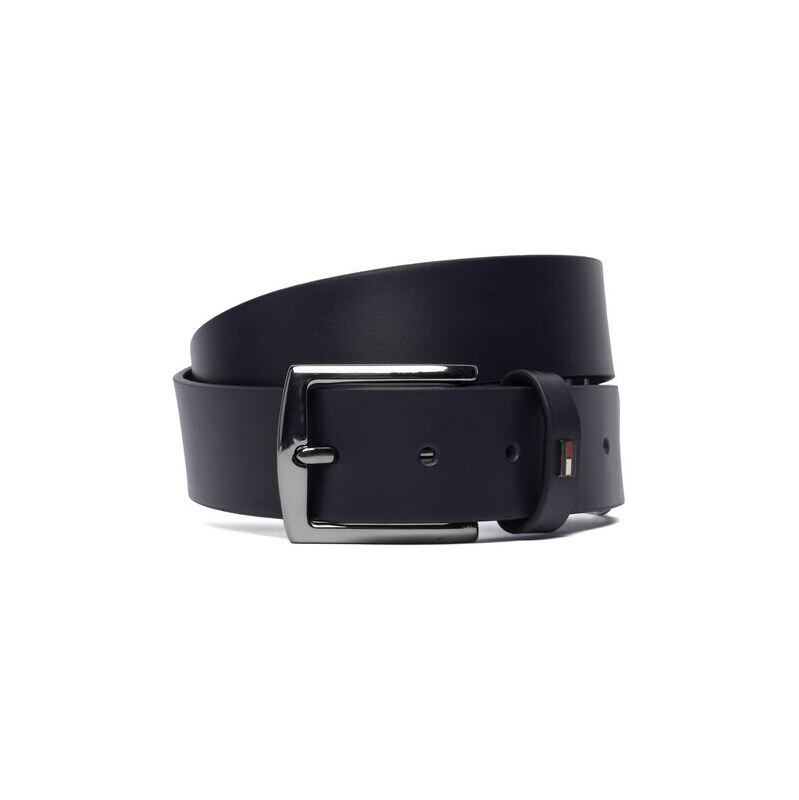 Pásek Tommy Hilfiger