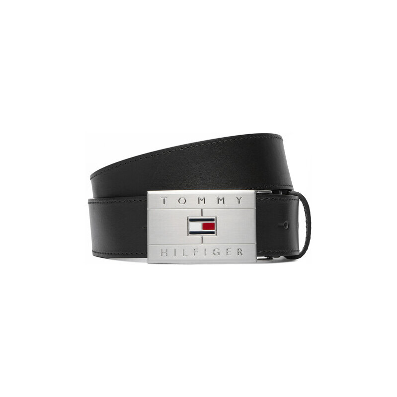 Pásek Tommy Hilfiger