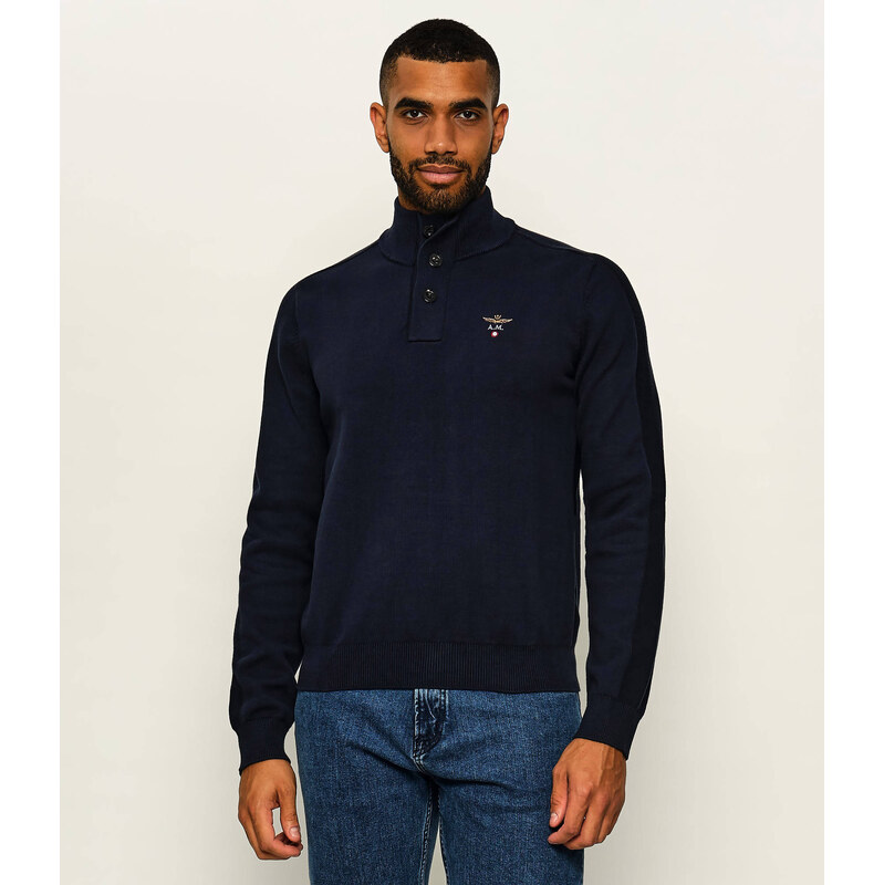 Aeronautica Militare Rolák | regular fit