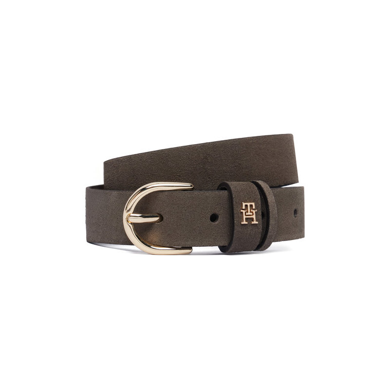 Pásek Tommy Hilfiger