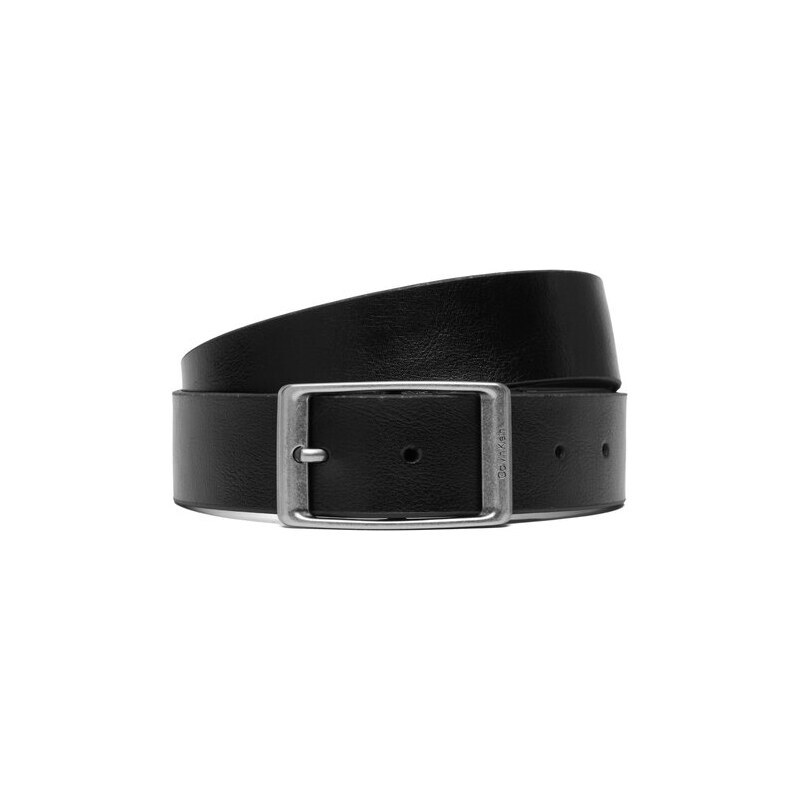 Pásek Calvin Klein