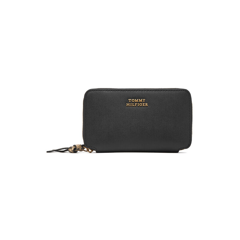 Peněženka Tommy Hilfiger