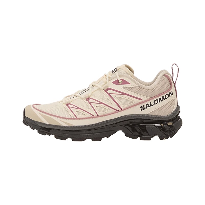 Salomon XT-6 Expanse Vanilla Dusk
