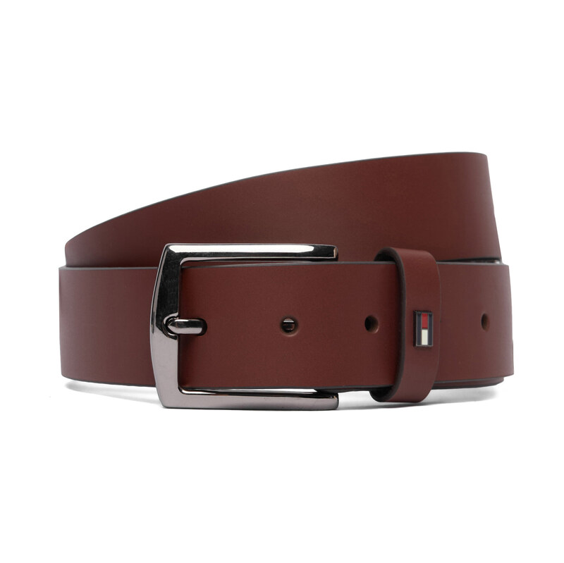Pásek Tommy Hilfiger