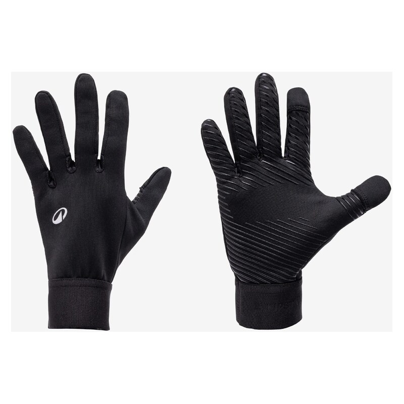 KIPSTA Fotbalové rukavice Keepdry Warm pro dospělé