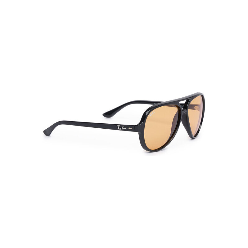 Sluneční brýle Ray-Ban